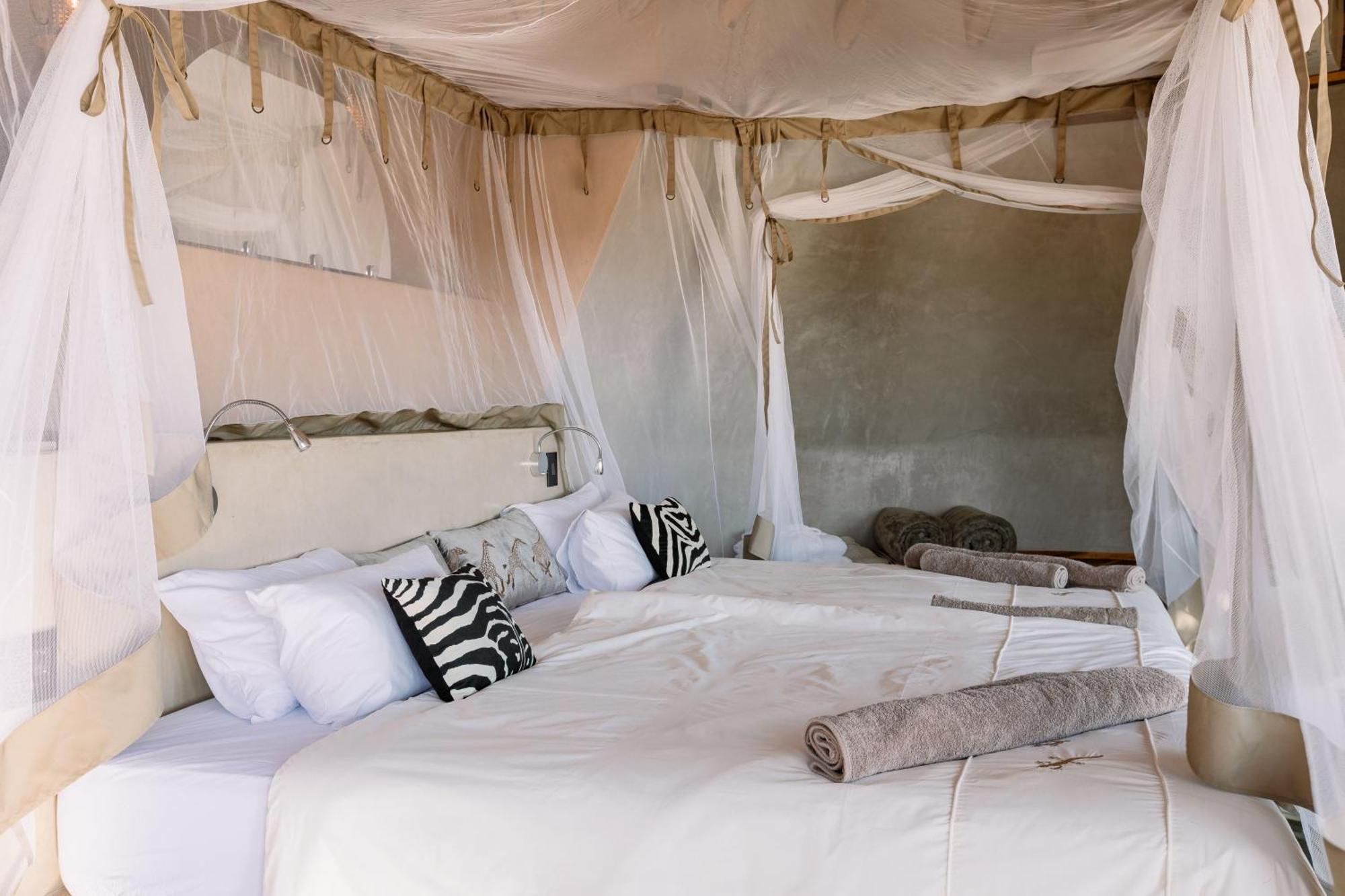 Kalkrand Kalahari Red Dunes Lodge מראה חיצוני תמונה